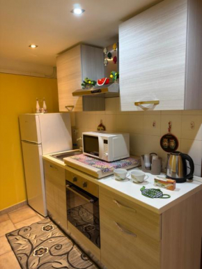 Gioele Home